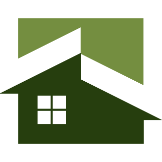 Stamford Roofing