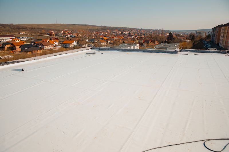 Cost of Roofing in Stamford, CT